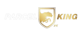 ParcelKing